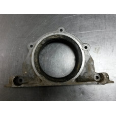 113T101 Rear Oil Seal Housing From 2008 Dodge Ram 1500 5.7 53021337AB 113T101 Rear Oil Seal Housing From 2008 Dodge Ram 1500 5.7 53021337AB